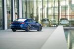 Kia Forte GT 2019 года (NA)